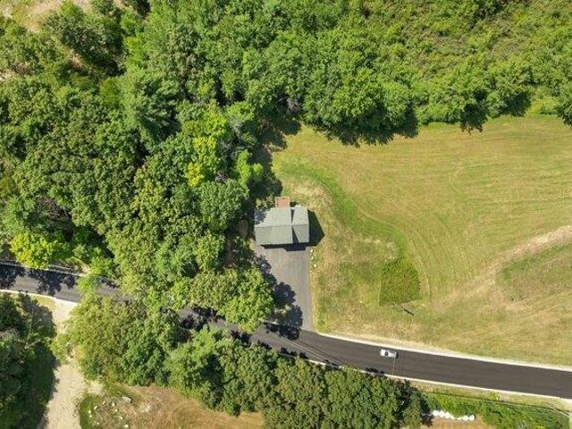 Land for sale in New Hampshire