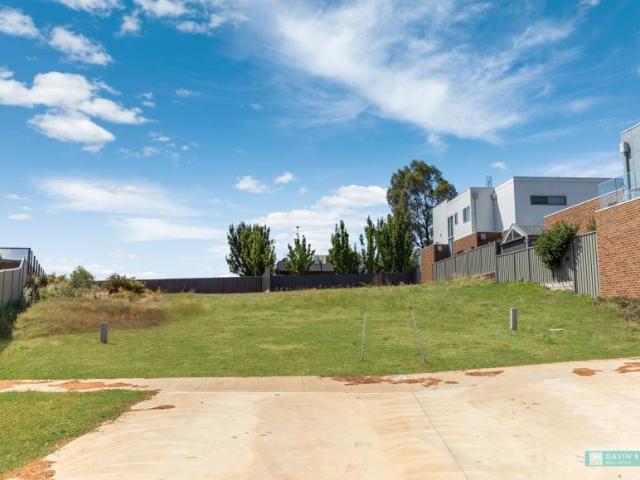 Land for sale in Bendigo, Victoria