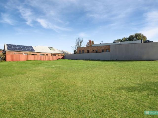 Land for sale in Bendigo, Victoria