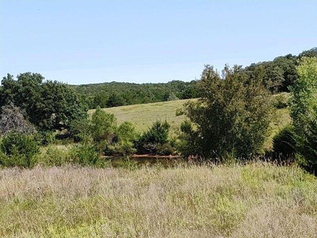 Land for sale in Stroud Land for sale in Stroud