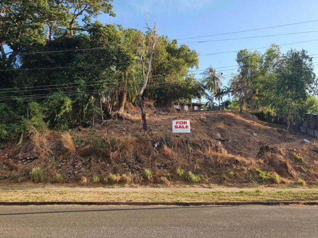 Land for sale in Stuart Park, Northern Territory