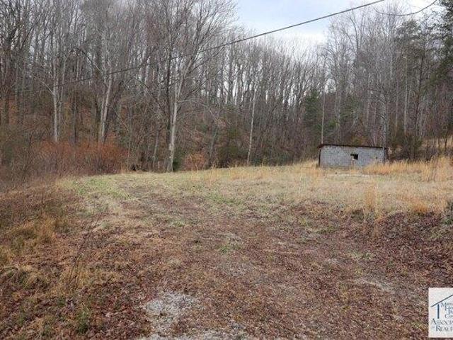 Land for sale in Virginia