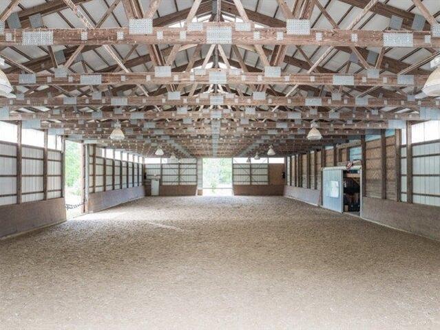 Land for sale in Suffield, Connecticut