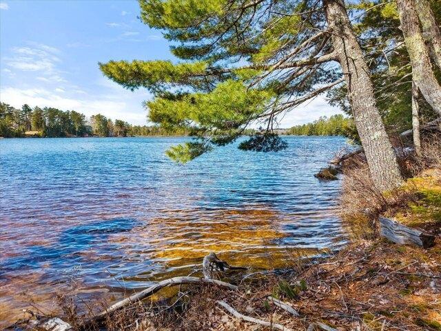 Land for sale in Sullivan, Maine