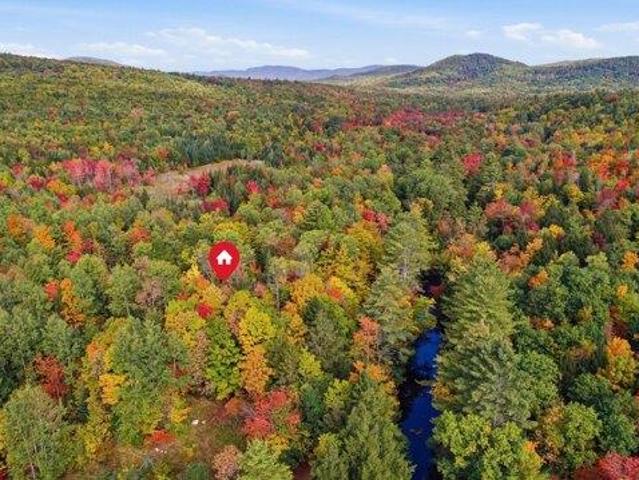 Land for sale in North Buckfield, Buckfield