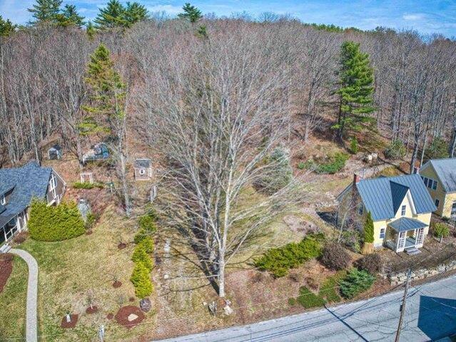 Land for sale in Sunapee, Sullivan County