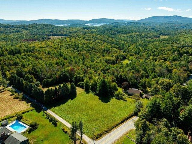 Land for sale in Sunapee, Sullivan County