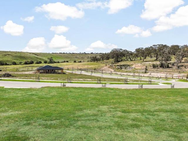 Land for sale in Camerons Creek, Victoria