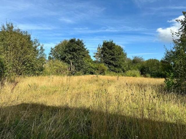 Land for sale in Hetton
