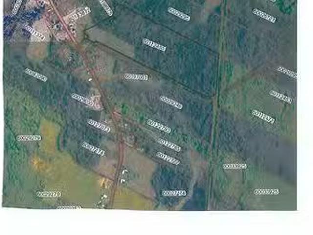 House for sale in New Brunswick