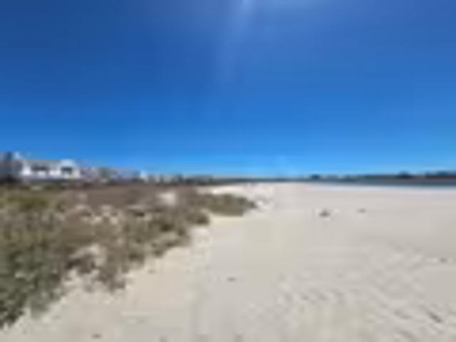 Land for sale in Cape Town, Western Cape