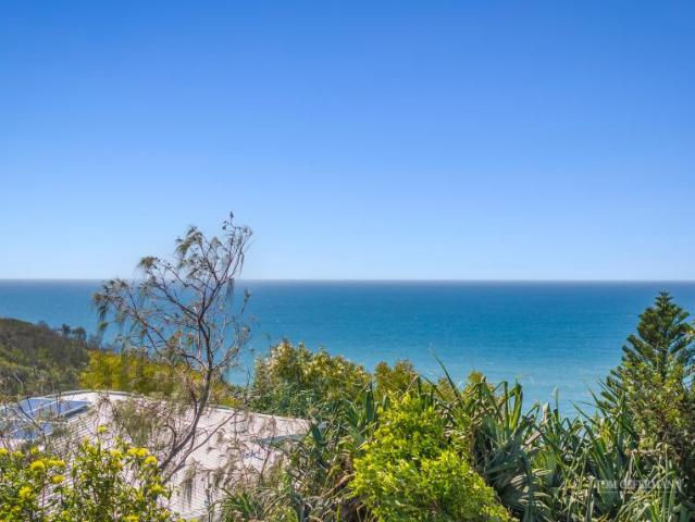 Land for sale in Sunshine Beach, Queensland