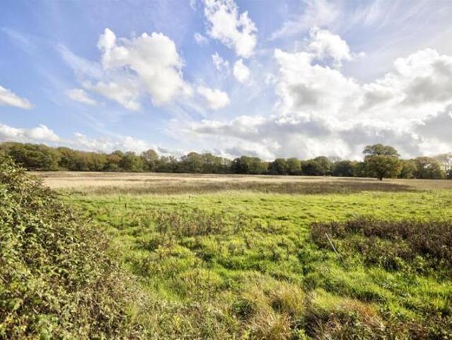 Land for sale in Hillview, Surrey