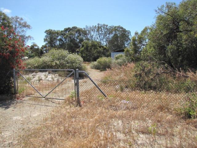 Land for sale in Sinagra, City of Wanneroo