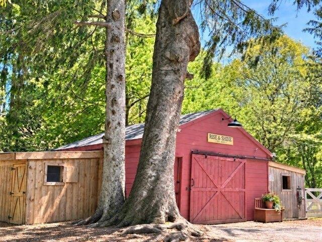 Land for sale in Manchaug, Sutton