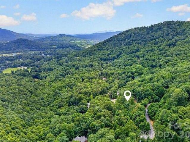 Land for sale in North Carolina
