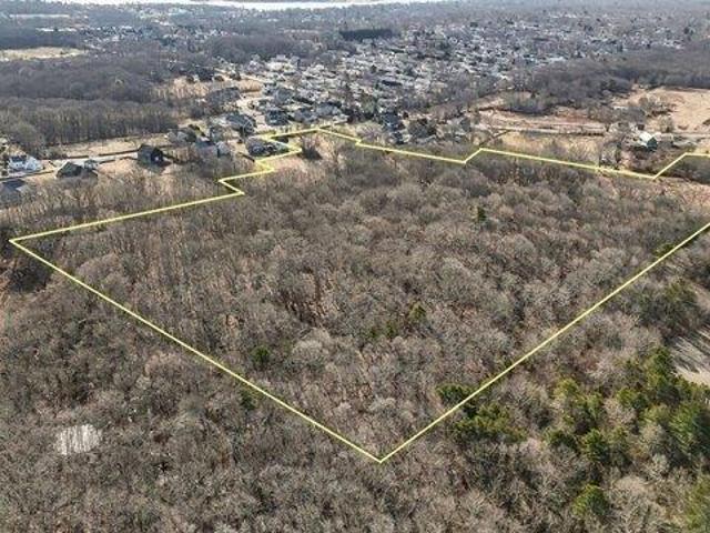 Land for sale in Swansea