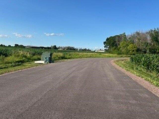 Land for sale in Swanton, Vermont