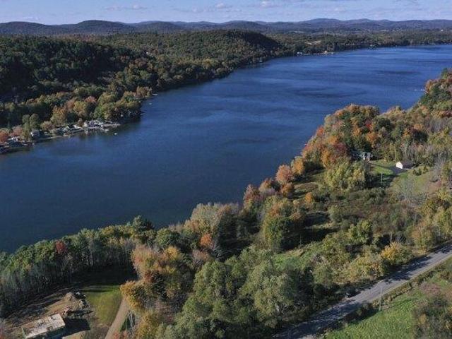 Land for sale in Waldo, Maine