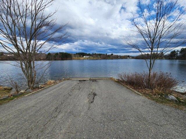 Land for sale in Waldo, Maine