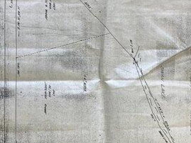 Land for sale in Waldo, Maine