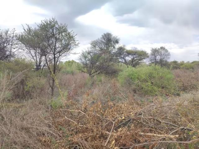 Land for sale in Derby, North West