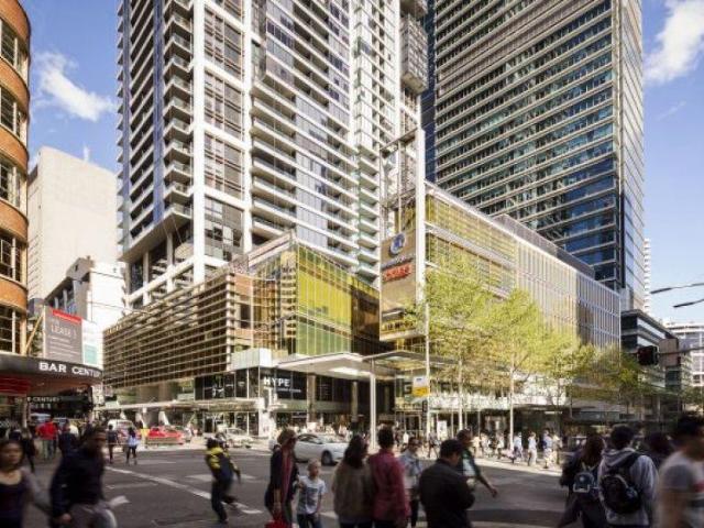 Land for sale in Sydney, New South Wales