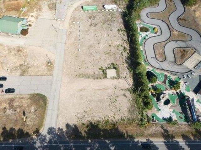 Land for sale in New Hampshire
