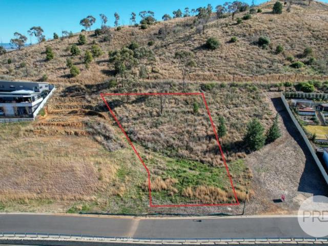 Land for sale in North Tamworth, Tamworth