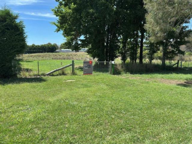 Land for sale in Taralga, Upper Lachlan Shire Council