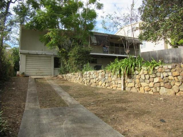 Land for sale in Toombul, Queensland