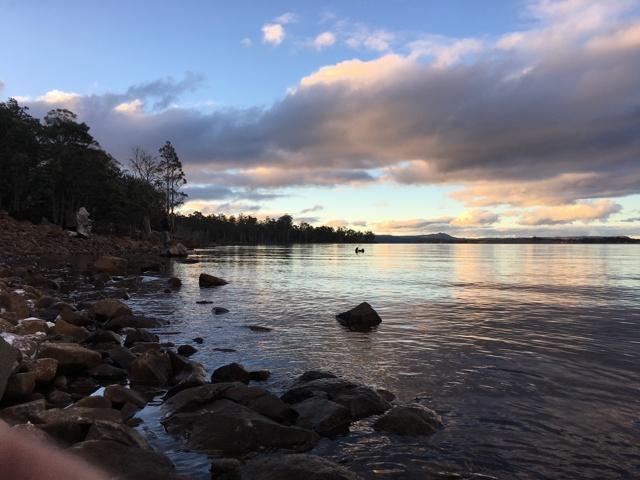 Land for sale in University Of Tasmania, Tasmania