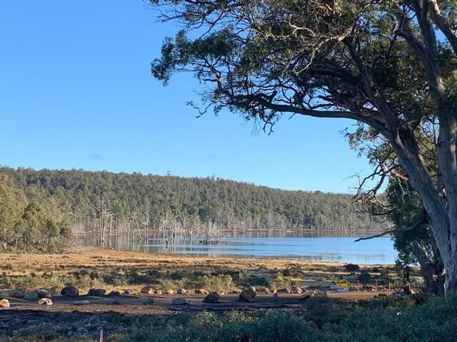 Land for sale in University Of Tasmania, Tasmania