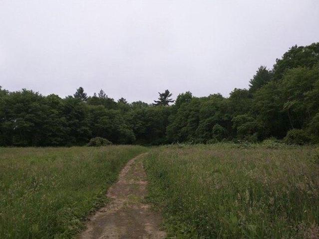 Land for sale in Bristol, Massachusetts