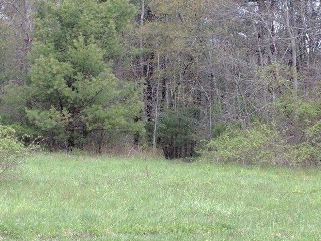 Land for sale in Bristol, Massachusetts
