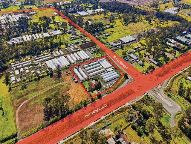 Property for sale in Sydney, New South Wales