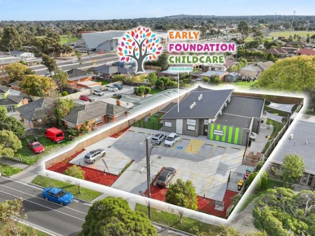 Property for sale in Camerons Creek, Victoria