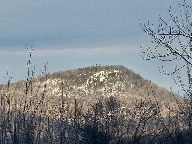 Land for sale in Temple, Maine