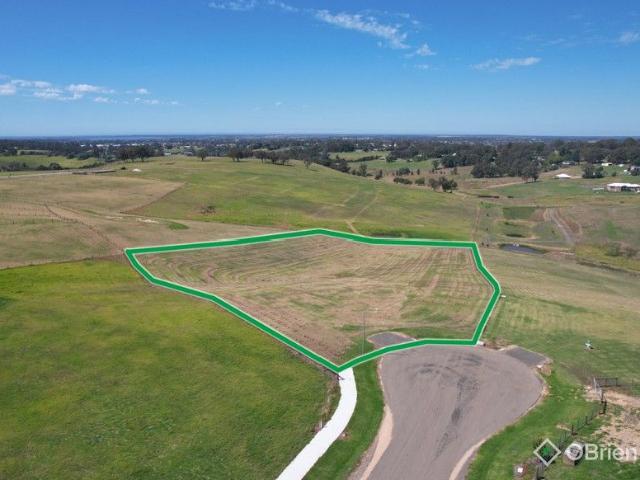 Land for sale in Wy Yung, Victoria