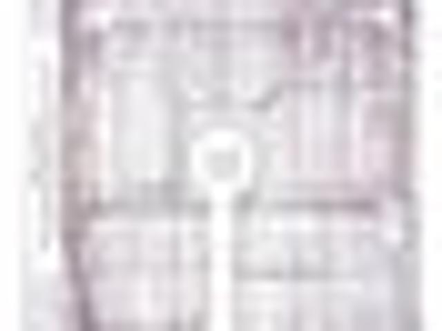 Land for sale in Invercargill, Southland