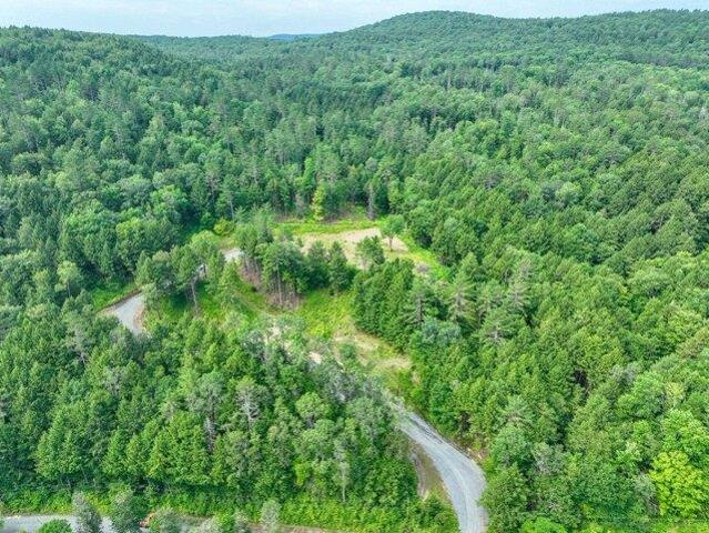 Land for sale in Thetford Center, Vermont