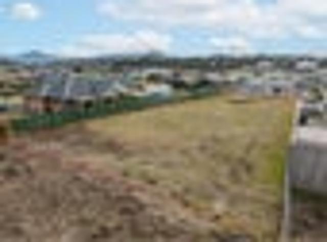 Land for sale in Waikato