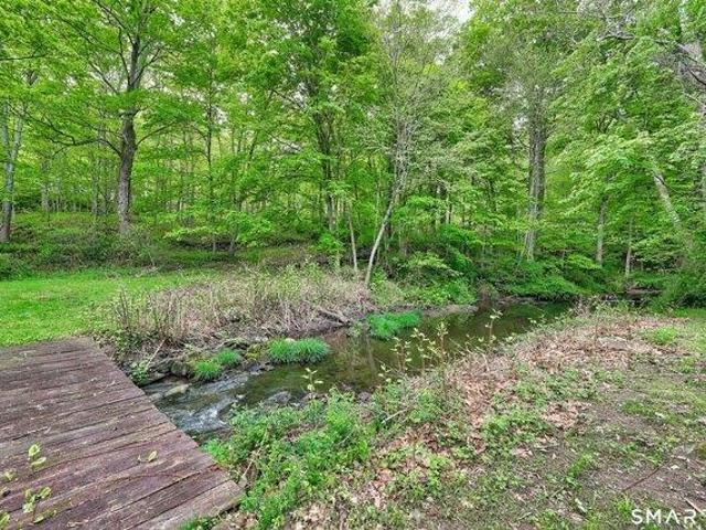 Land for sale in Thomaston, Naugatuck Valley Planning Region
