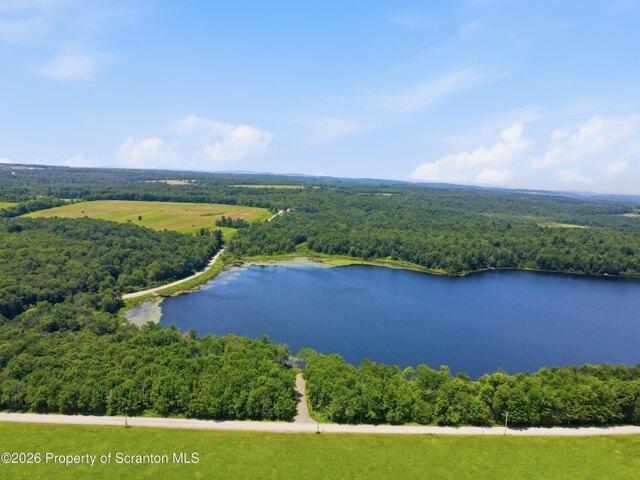 Land for sale in Pennsylvania