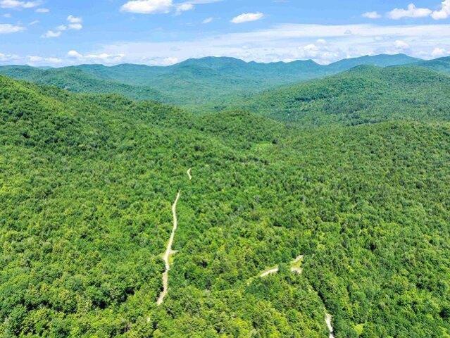 Land for sale in New Hampshire