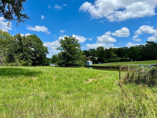 Land for sale in Limestone, Texas