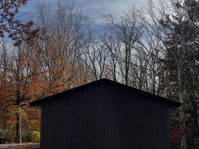 Land for sale in Three Oaks, Michigan