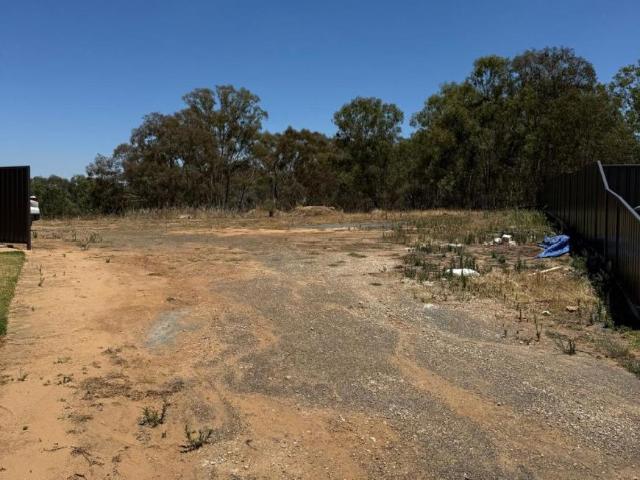 Land for sale in Thurgoona, New South Wales
