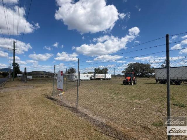Land for sale in Tiaro