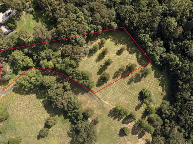 Land for sale in Tinbeerwah, Queensland